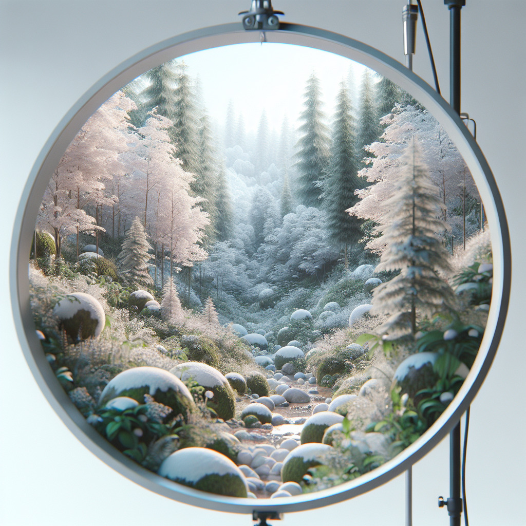 caregiver positivity training 1 img T4GRNt8N8Y07OKotjKtXB2yY