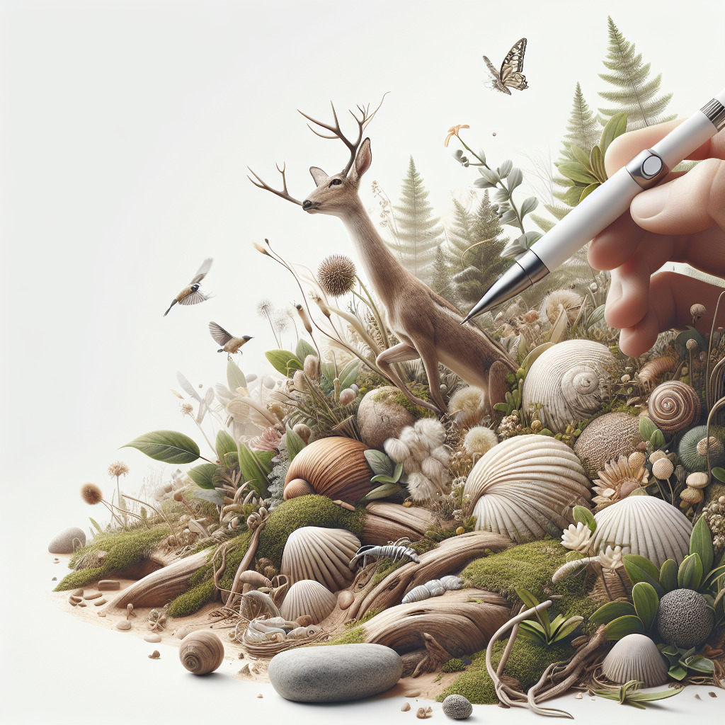 img Ug0522WPD2IFYm4hQkl0ZjMr