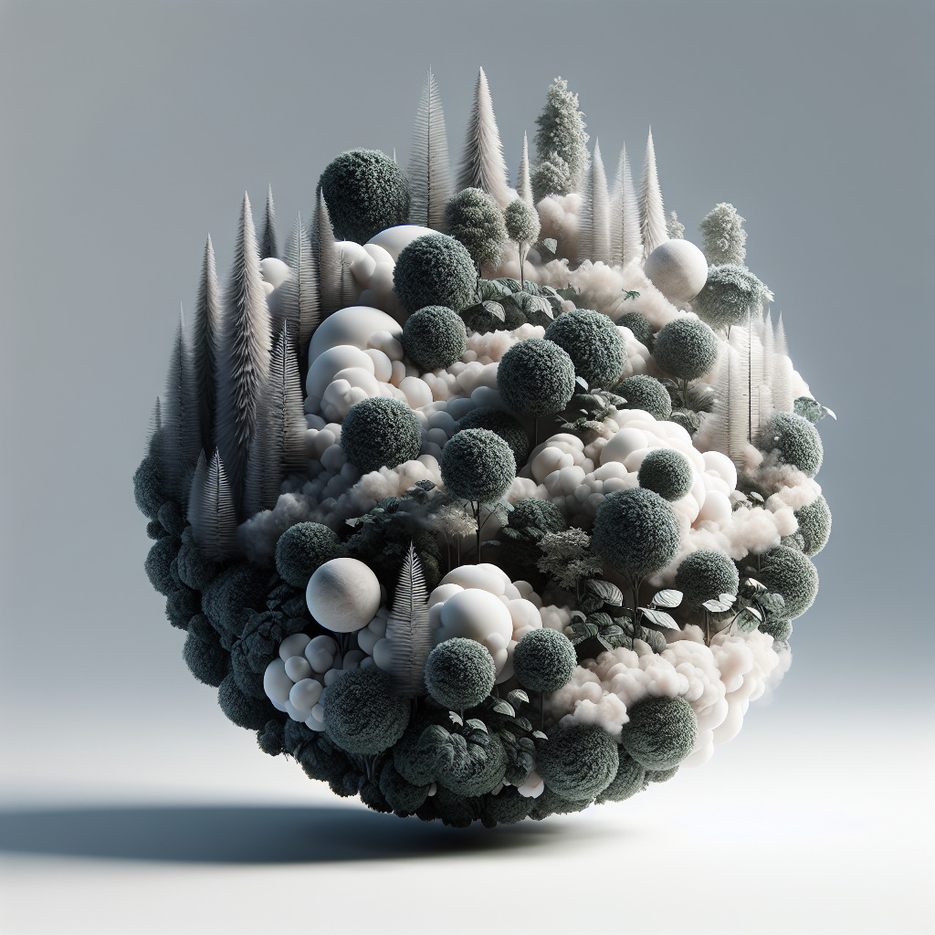 img VPVHr5wSzTwbo1eZXHoYUJDL