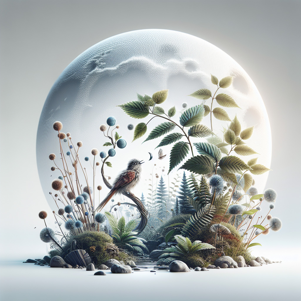 img YIwCalPe0mh1LKEIPgGhlhYO