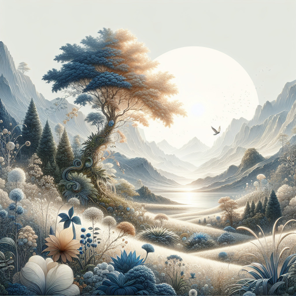 img ZPMkSzJpNQqPj0mZ2bUBGyPC