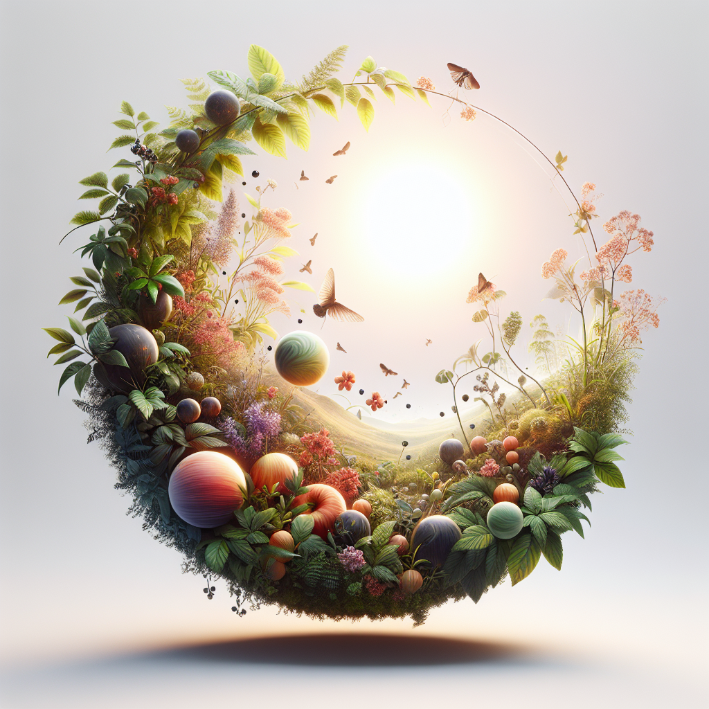 awareness talks 2 img fEDq4A12WHwTgvMjajiBoBKw