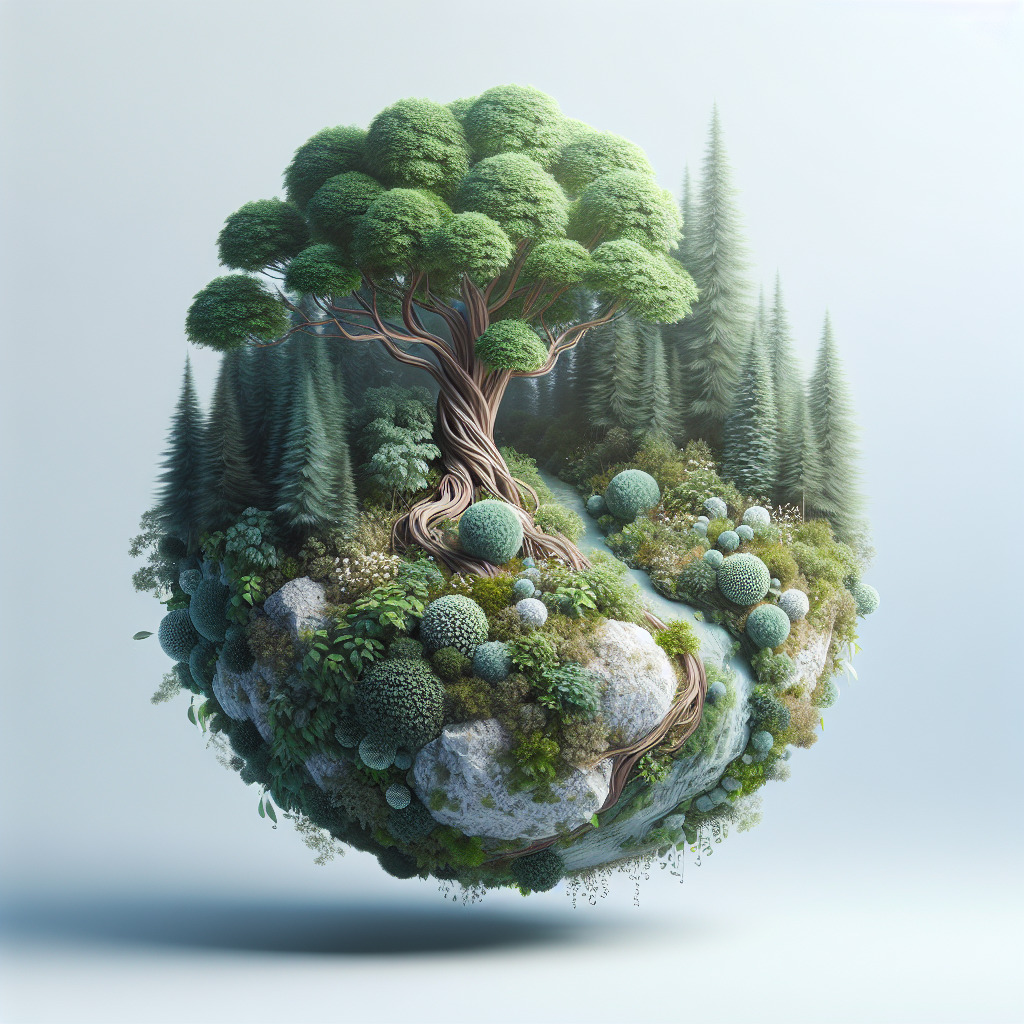 img h7bQwoeSXwORVlJBnjUSDSZO