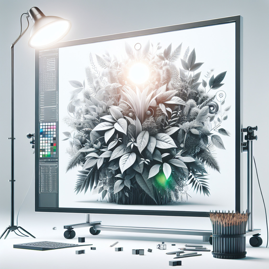 img hvjjghyUOtq8fY8lu9LXQHTd