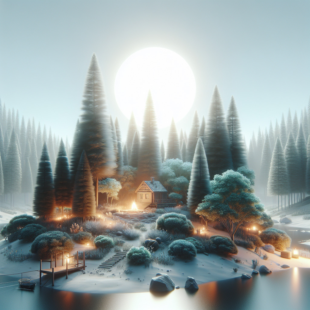 img jq36P60GmtFyZIj3W9V4ecUb