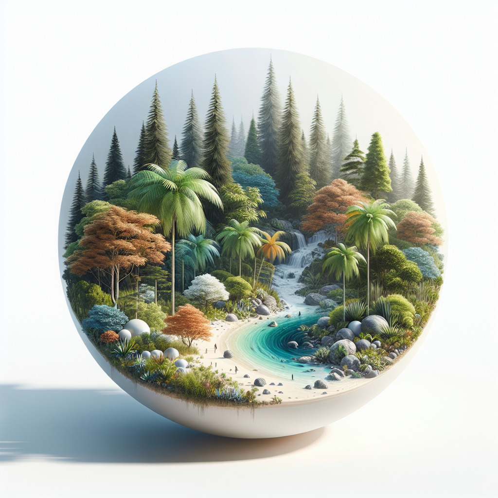 img kMyXjyW0GWHLK954PXPq1EQ6