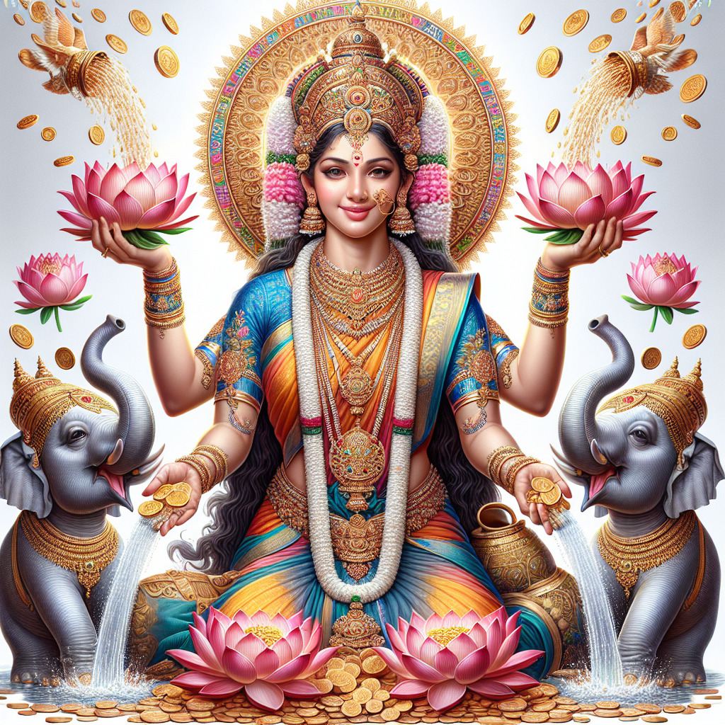 img lDWyl6mBk9E8a2uJgKgpUKXl