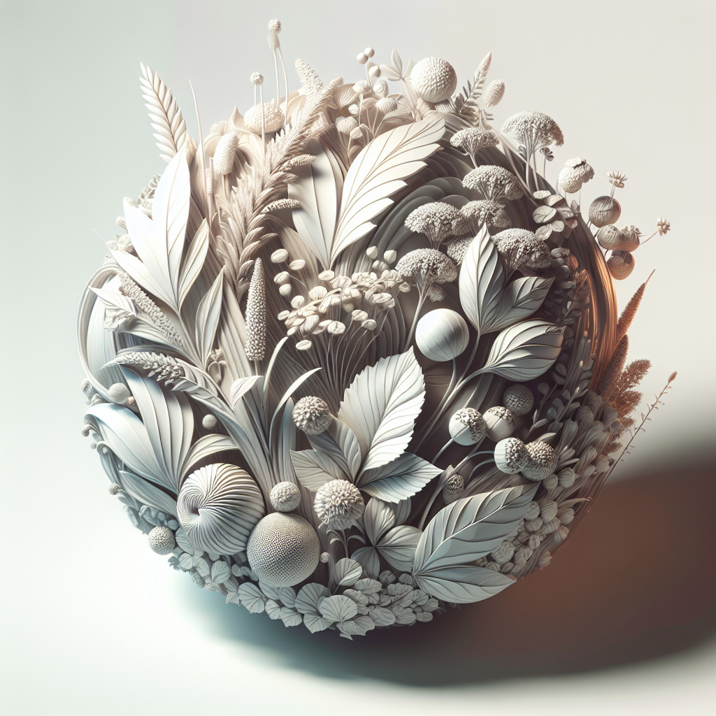 pregnancy emotional stability 1 img m01GsiRDdwkHJytAEN6DNACP