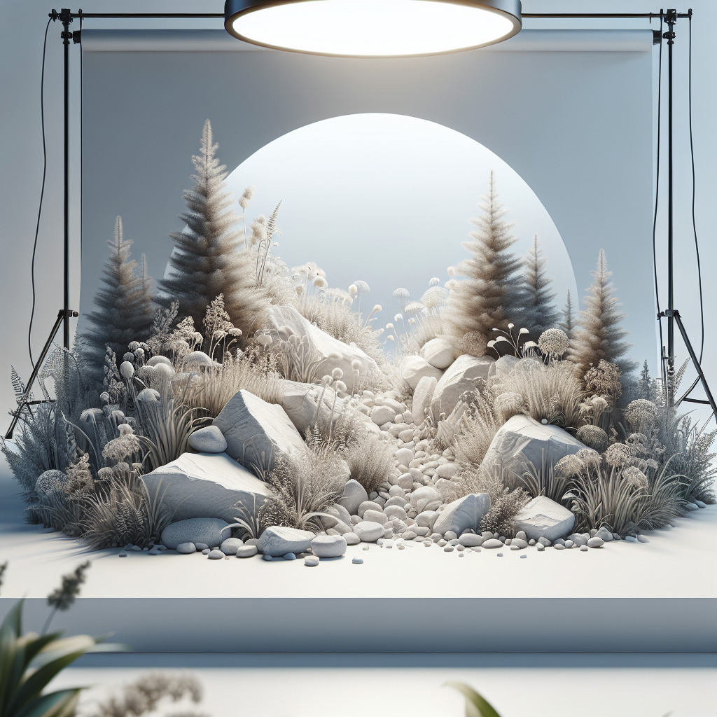 img qFoblayU2EL4GuKDVVLnHNqA