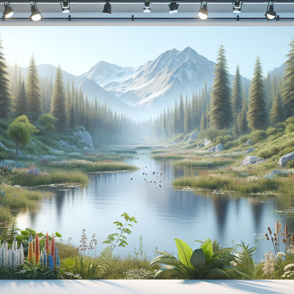 awareness talks 1 img qYTFBJZUtIbWbAGa6q3CiPc5