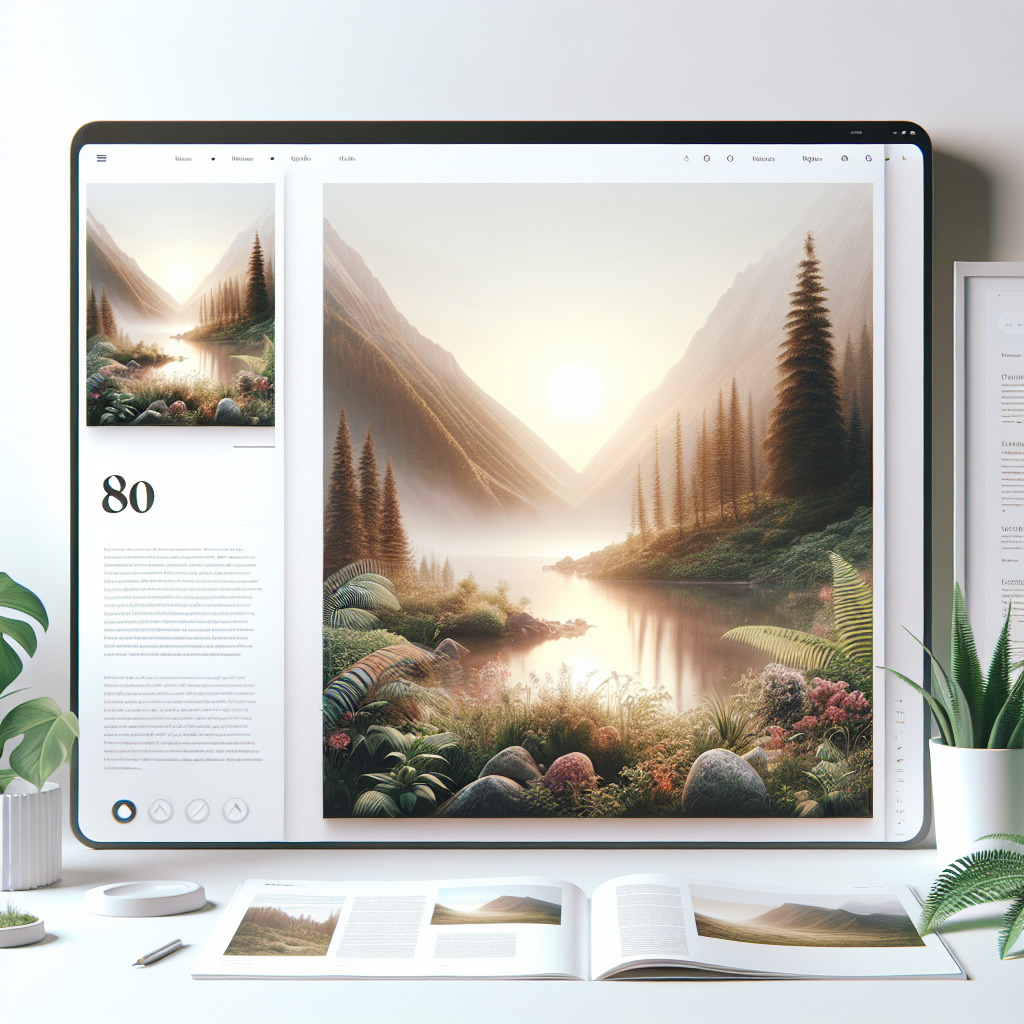 moral values 1 img ruzlTS4ibgfdbjM62hu2kHRK