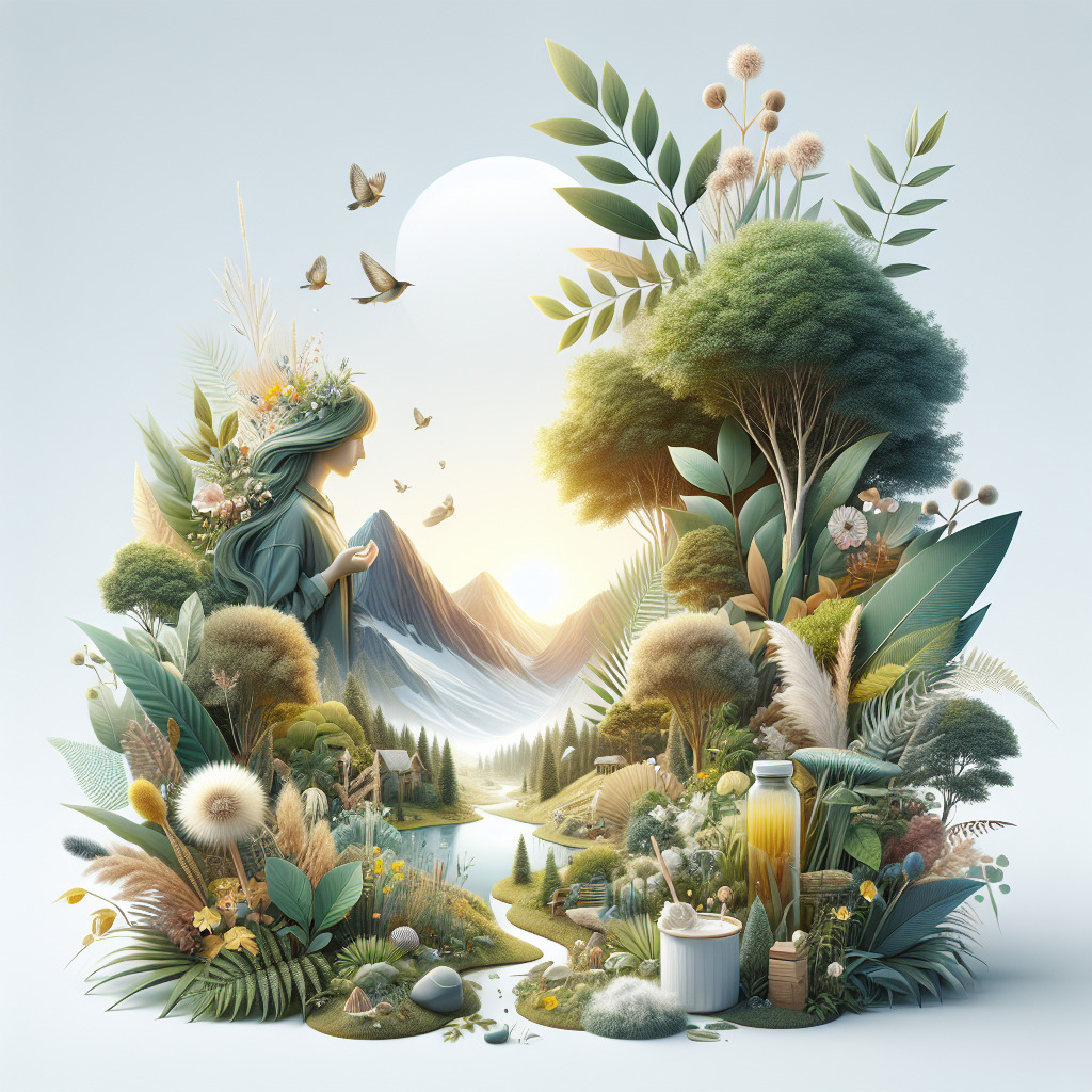 img s5va8rj01YLb3rlt5J2a0ZKF