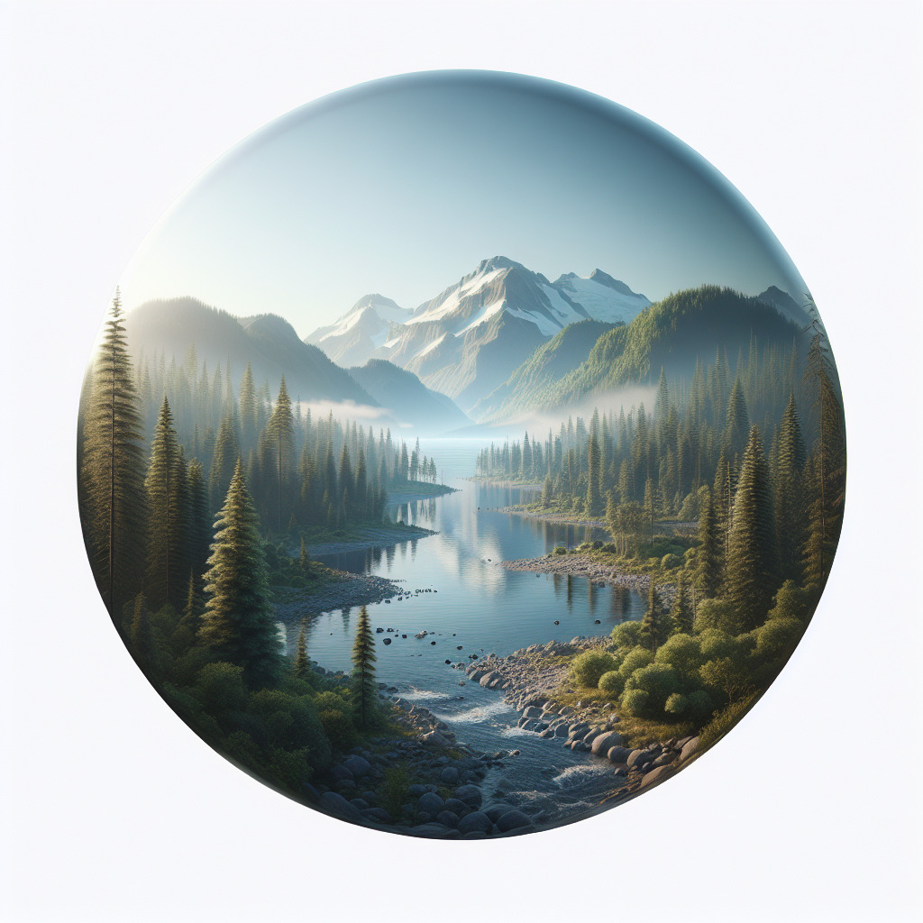 img sfjHjv3IDatHAvSAdrSYKIDN