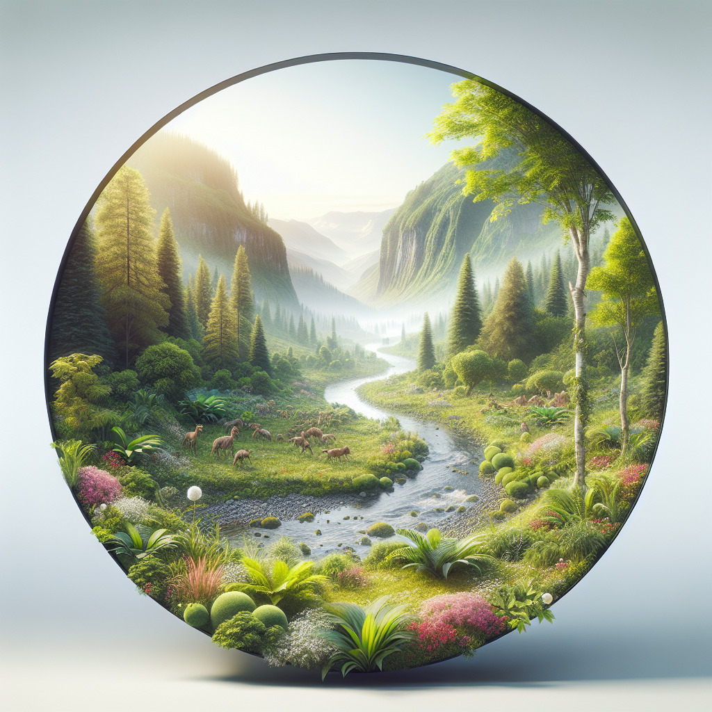 img vsWeUklPQf1EvXC4SjlJ5uZi