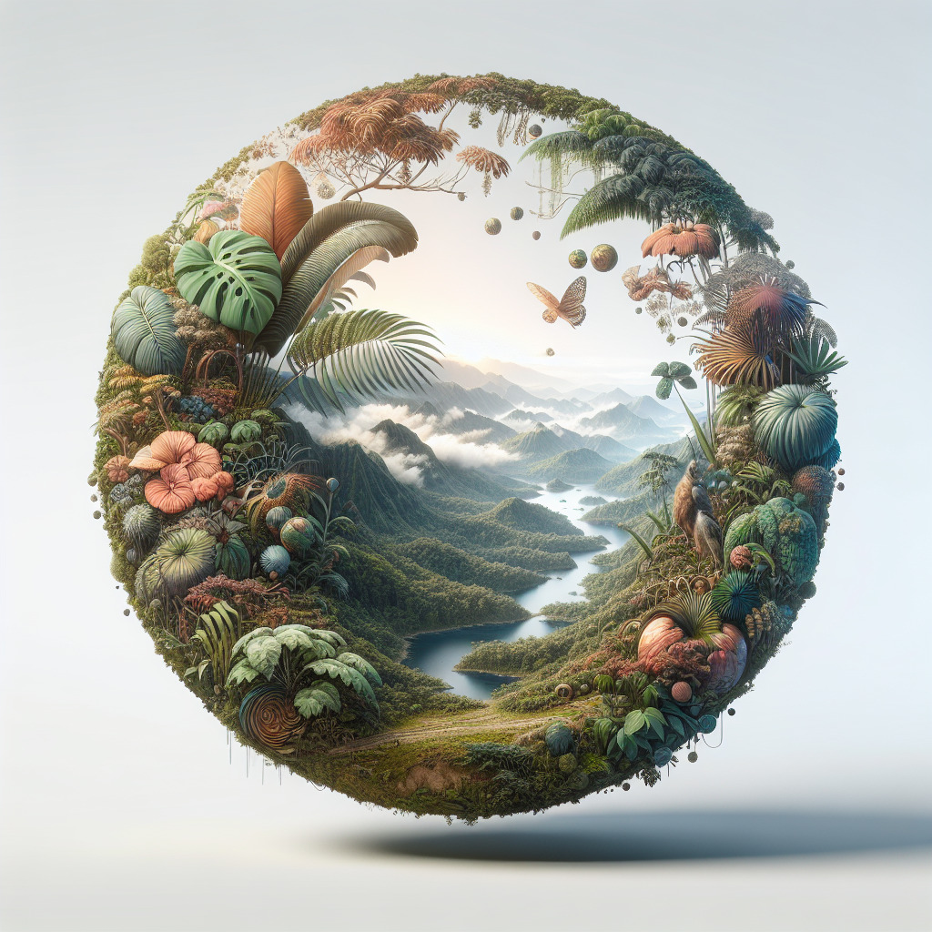 img zKgylsiB7z3RB3tVQIMu7OPM