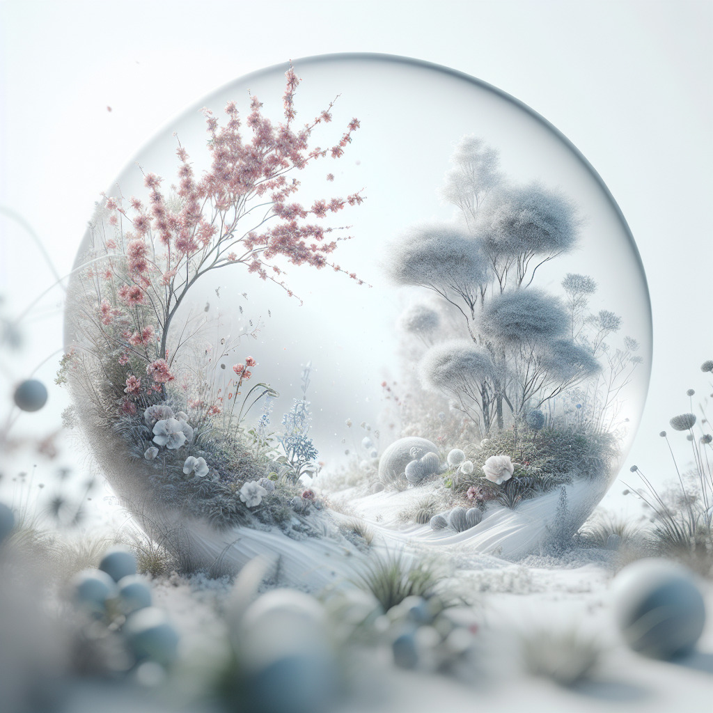 body gratitude practice 1 img 0MO5RdgbhnrsPPjMIUGHT58w