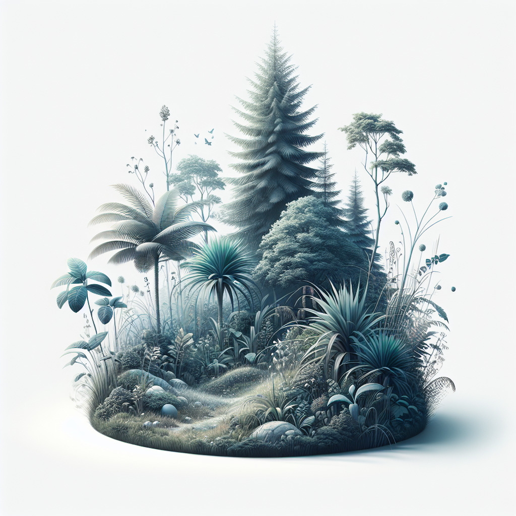 img 0rL9cNaPDZce2dGN67hsAdal