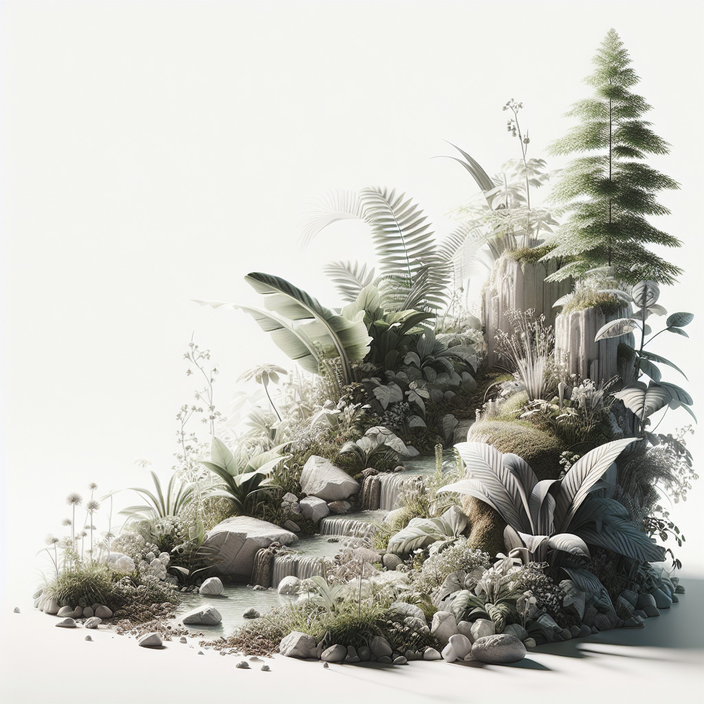 img 3HZlitdboPKcPYwmB9rHauZP