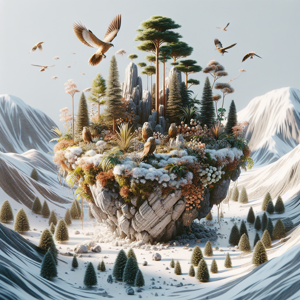 img 4OnS57seBTZbPUSPABRkln3u