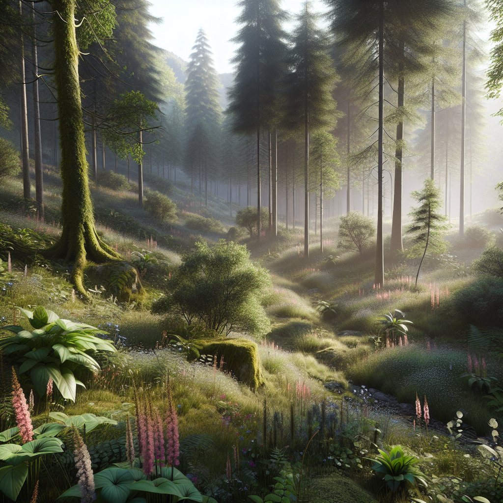 img 4gZnKJqW7mpwCQHwyqNXnIkV