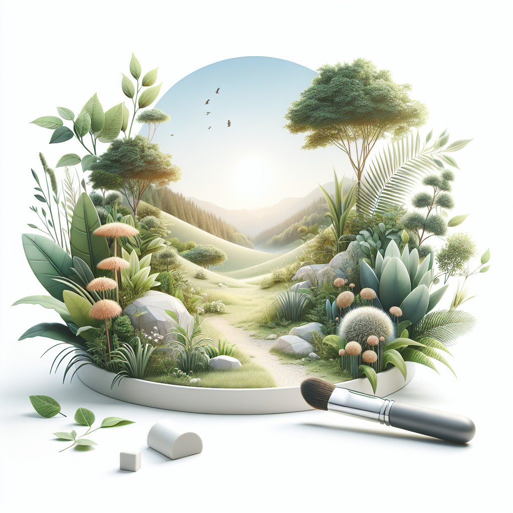 img 5ngolKPrAAWK24TrNl12RGWP