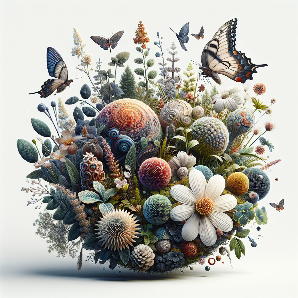 img 6lUAZRR6WM6AVulWs1quRKsB