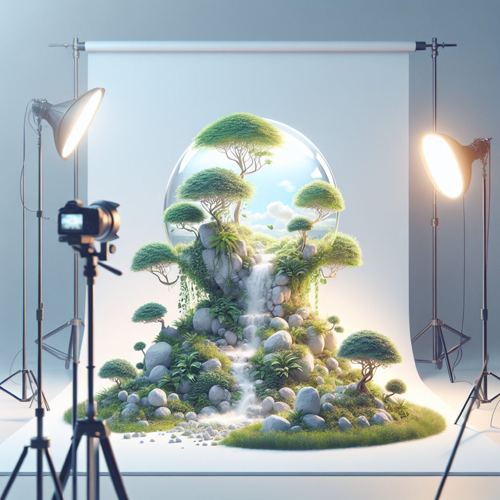 img 7NOhfIbvDaesbGIDJa6SbQWn