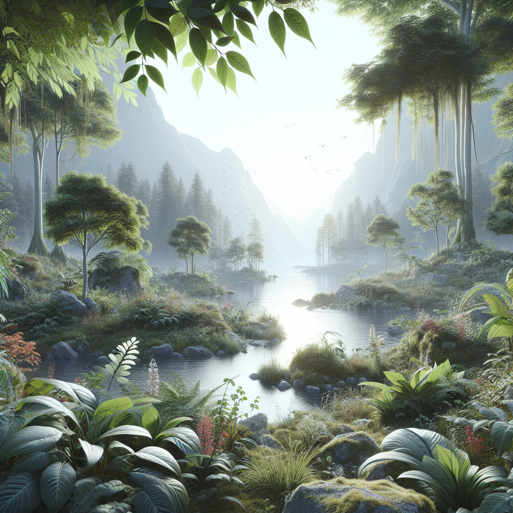 img AH70ploRhTe9Z1ajtah7kXLe