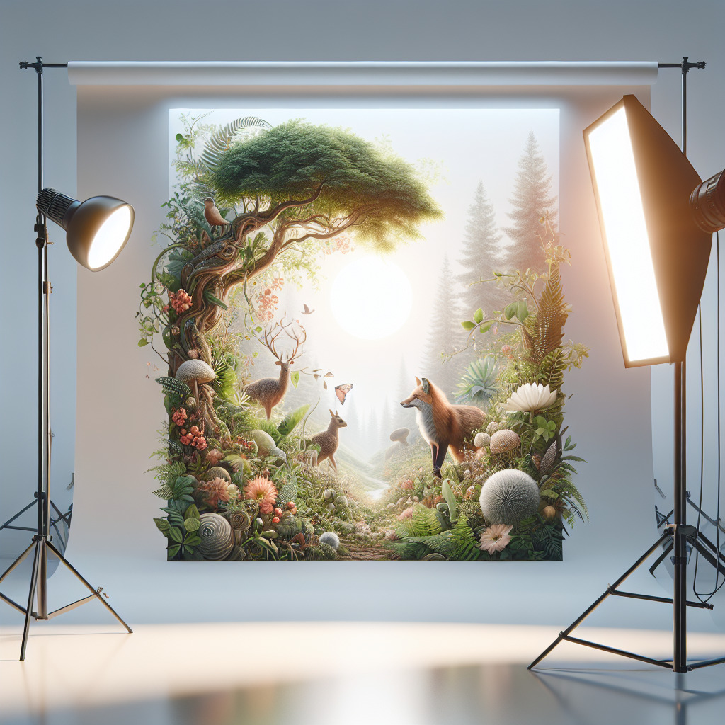 img BFdB96gN4mu9m2p9lCgYsglf