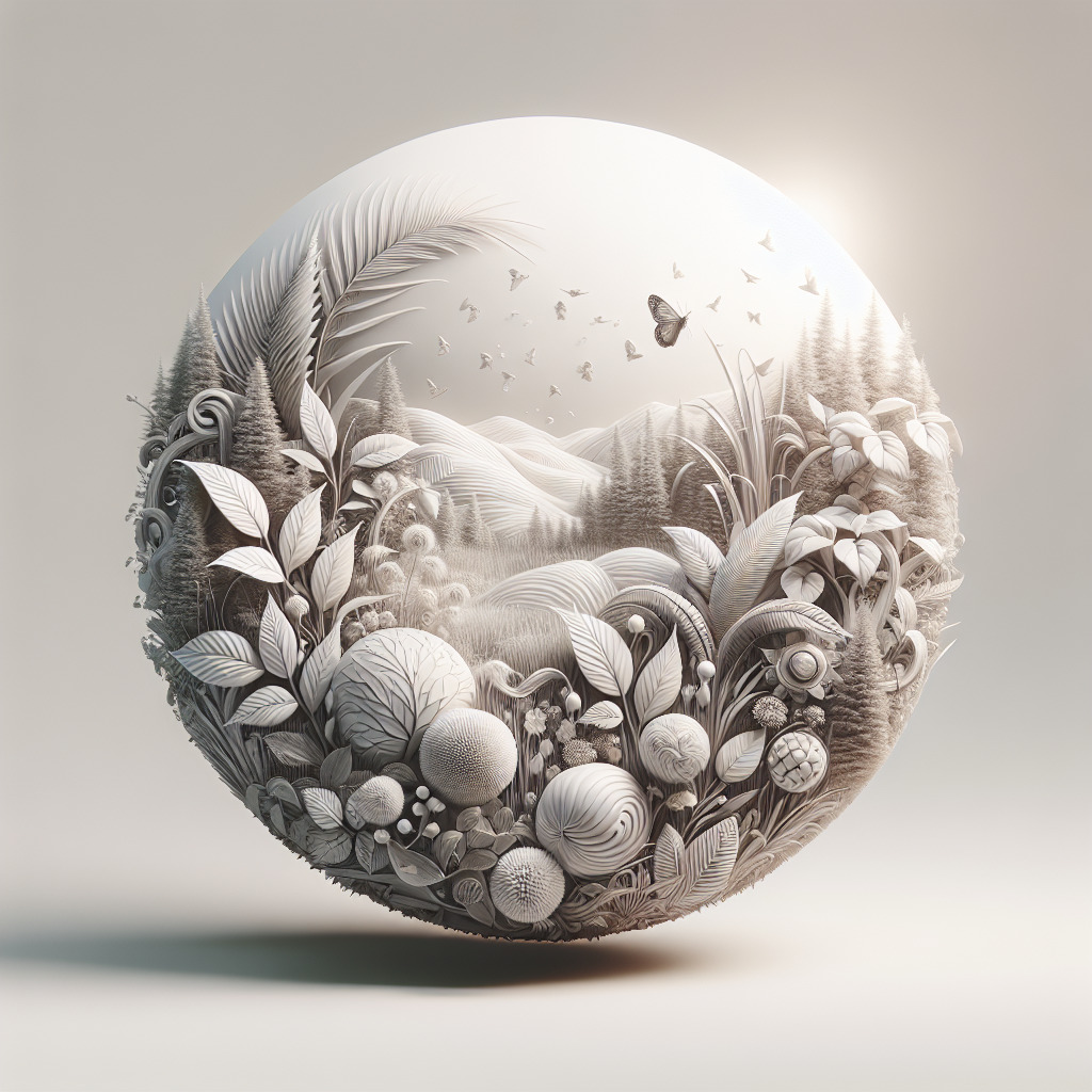 img D28Of2hyNGTGW4Ck1qgytocT