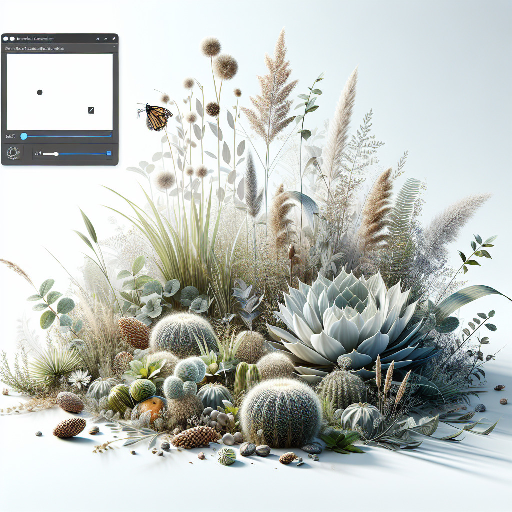 img D3rHnfGeGAd37KKT3iIAeXft