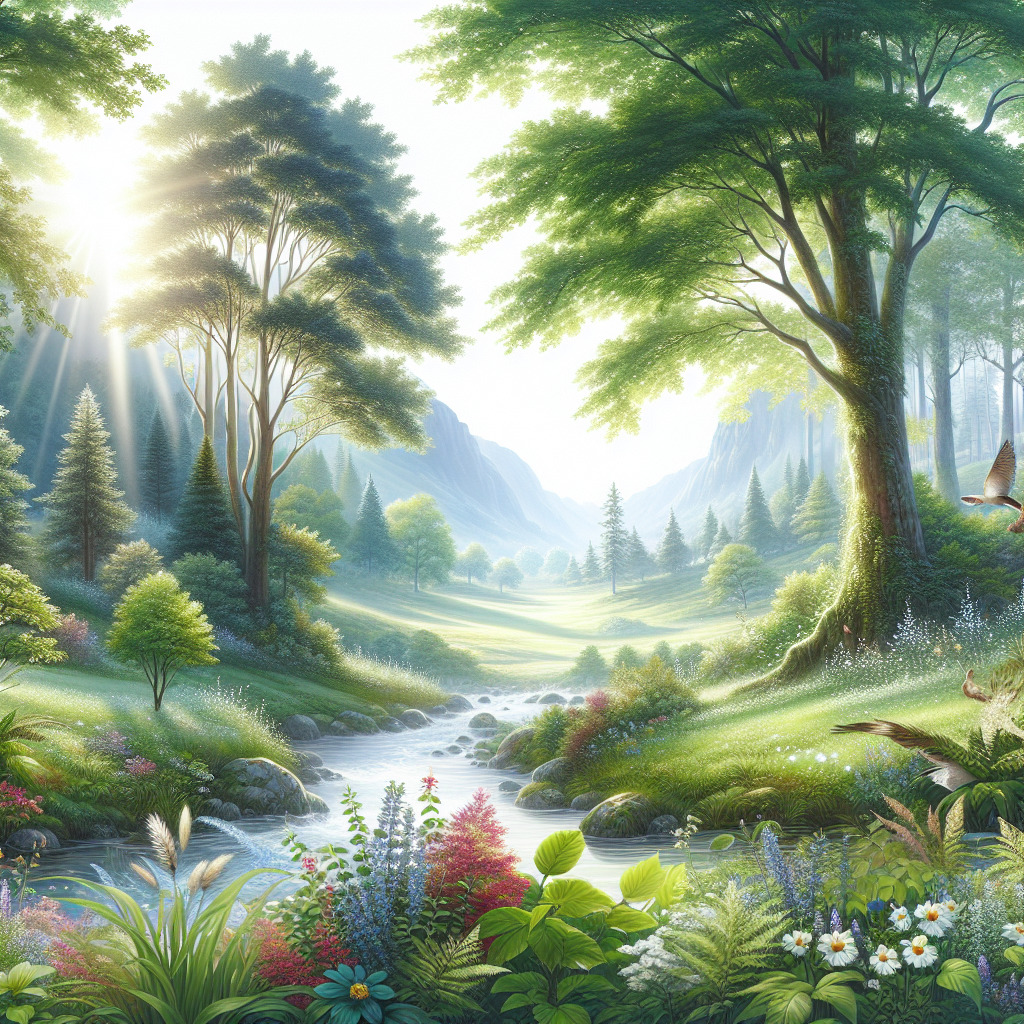 team spirit 1 img EniBUlKDGUBrf2pqSFqUVycP