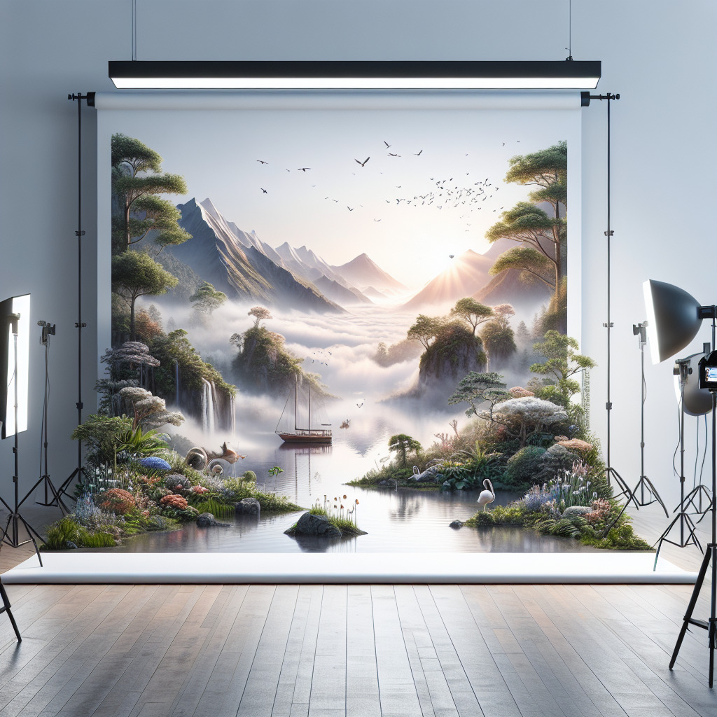 img Epi9ChreFtujPvp5J3SjA6W2