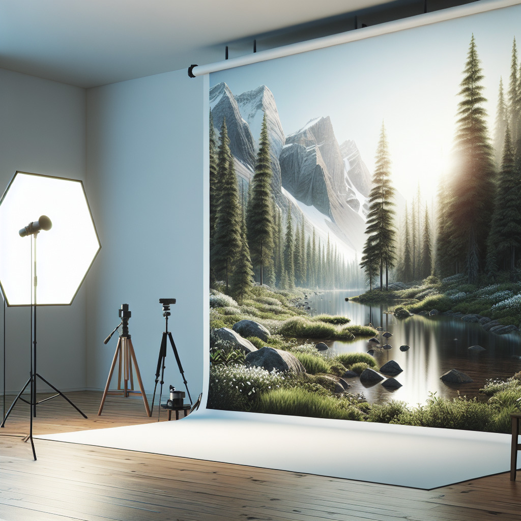 img GLbAECstju1ZiTRaPe6a11ZF