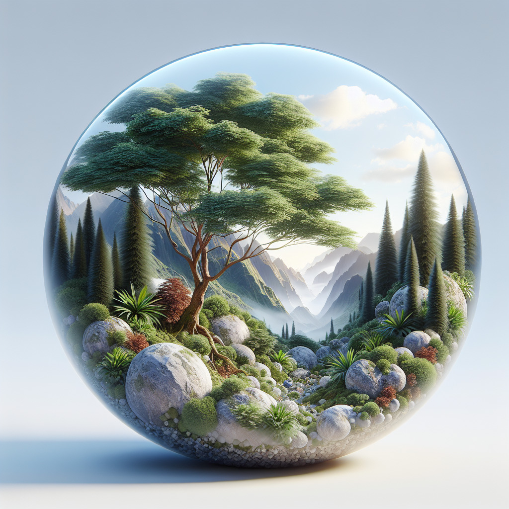 img GLi3Vpn9j13T1ilFJnbvaYyD