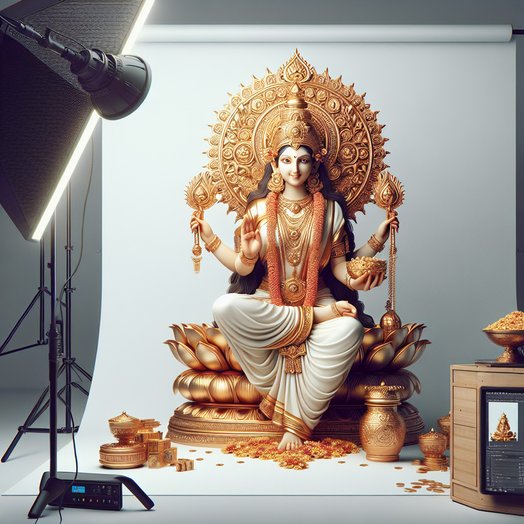 img HB4MdEEzak3Hf0bUzg0Xplgf