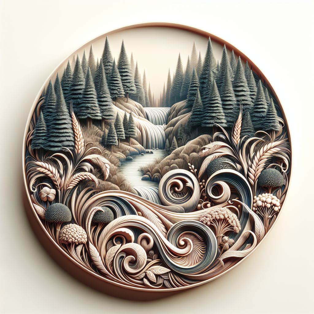 img IOtrKNP9QevMKXWObduJnO78