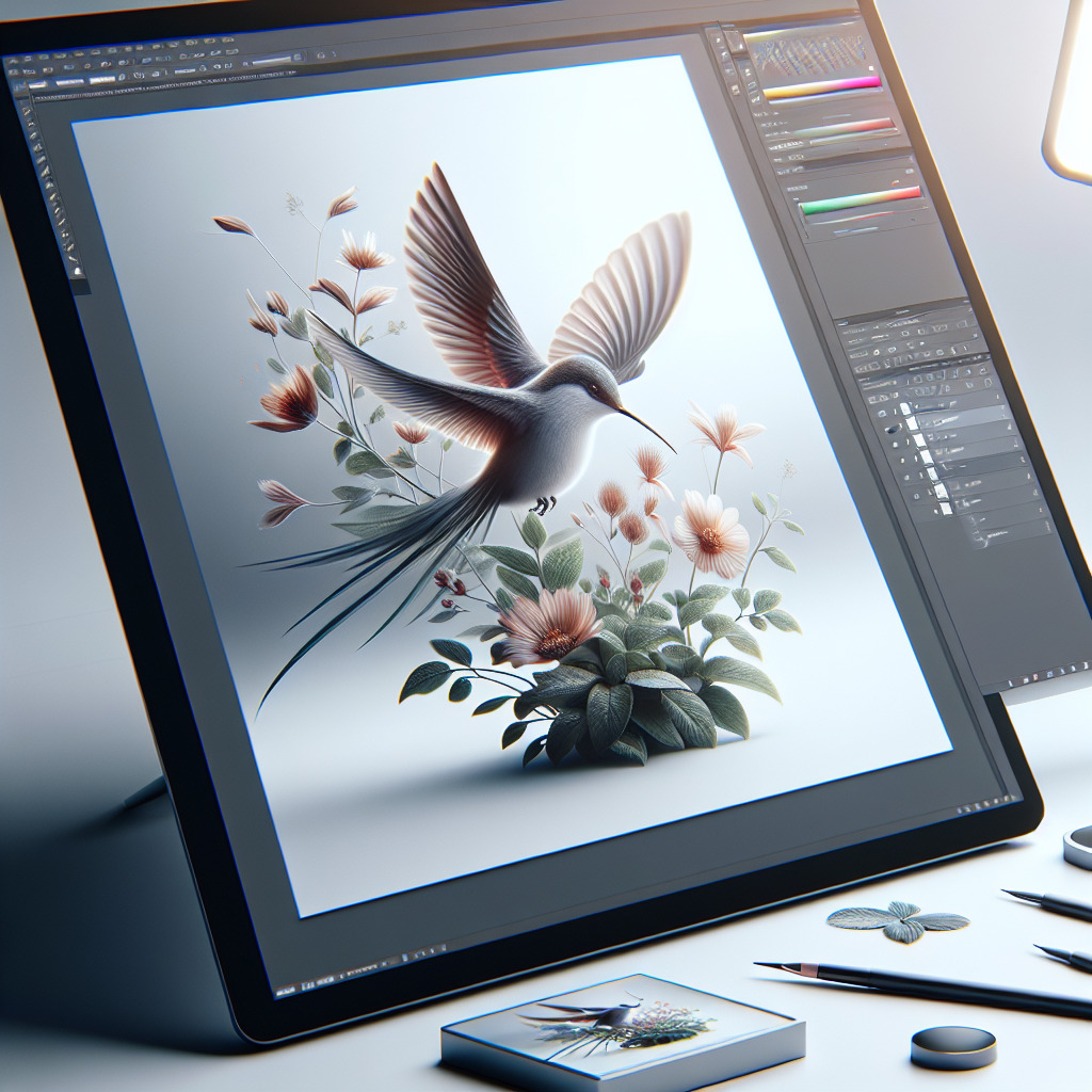 Ashok Kumar and The Vow