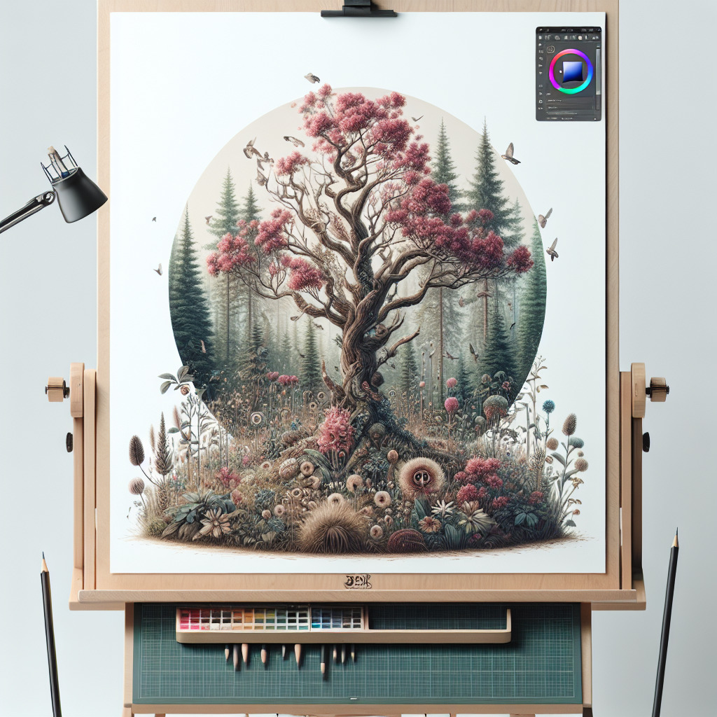 img J5Hmfd03y1wi714EAt89b7YU