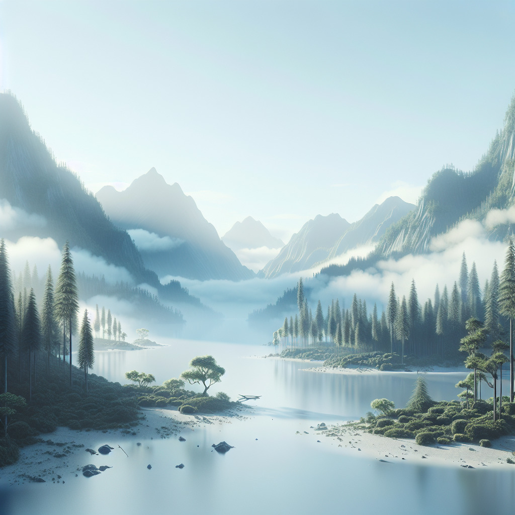 img LdSdwkiZt1UhsVOZLC37OPSt