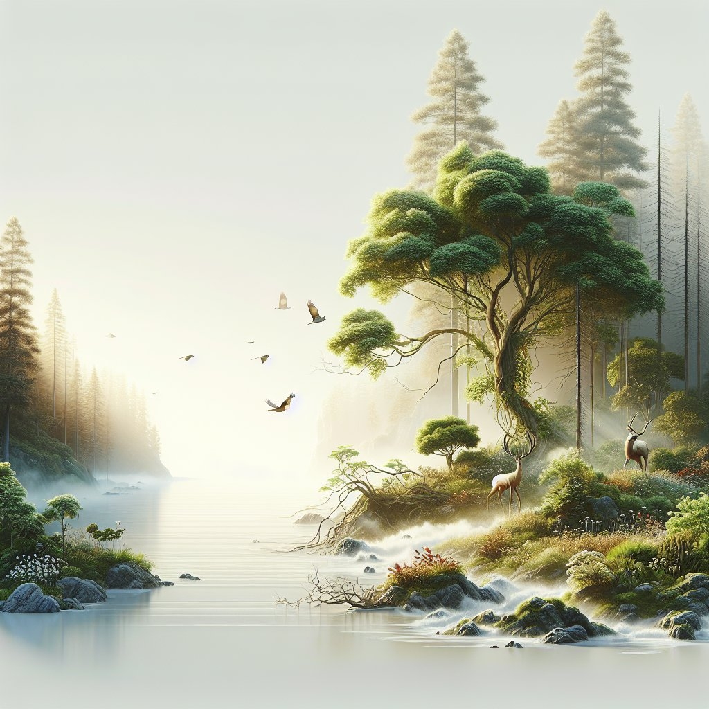 img MB73H0pVNNVLp3yGZHj8kst0