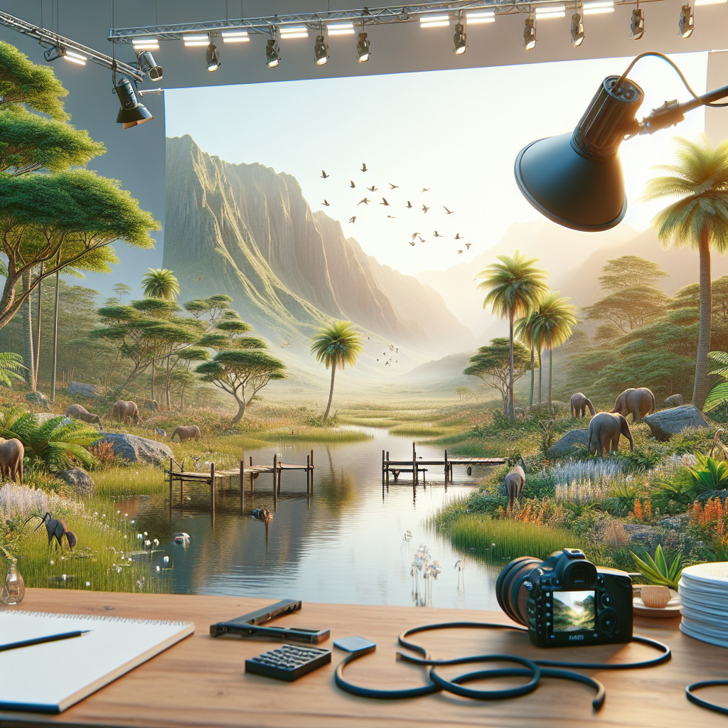 img NtrDYwX1QSMgwpafq98YZKer