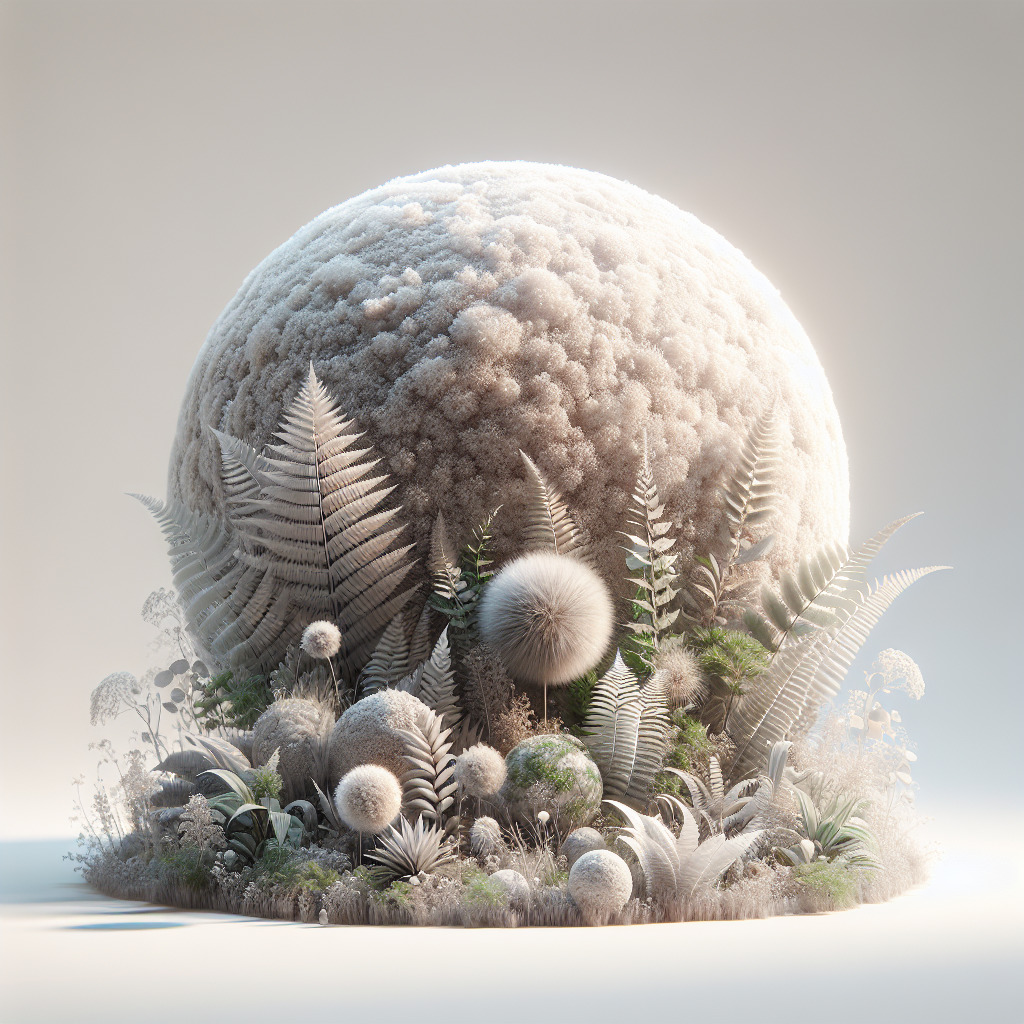 img O2Qwrf2vPY4XOrwbz6Ymc2Qm