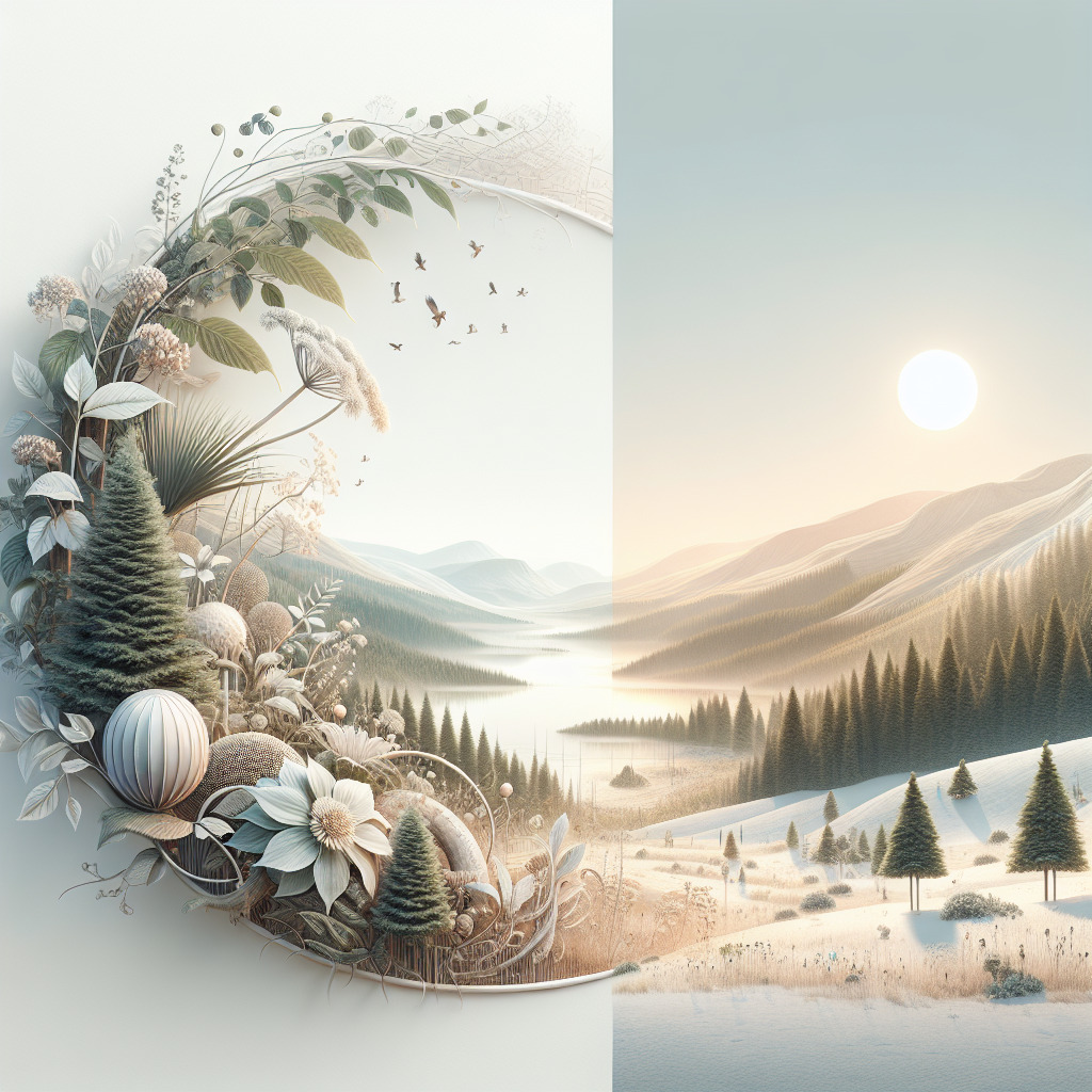 img PayfhAHp60vUpRuq34YtBadp