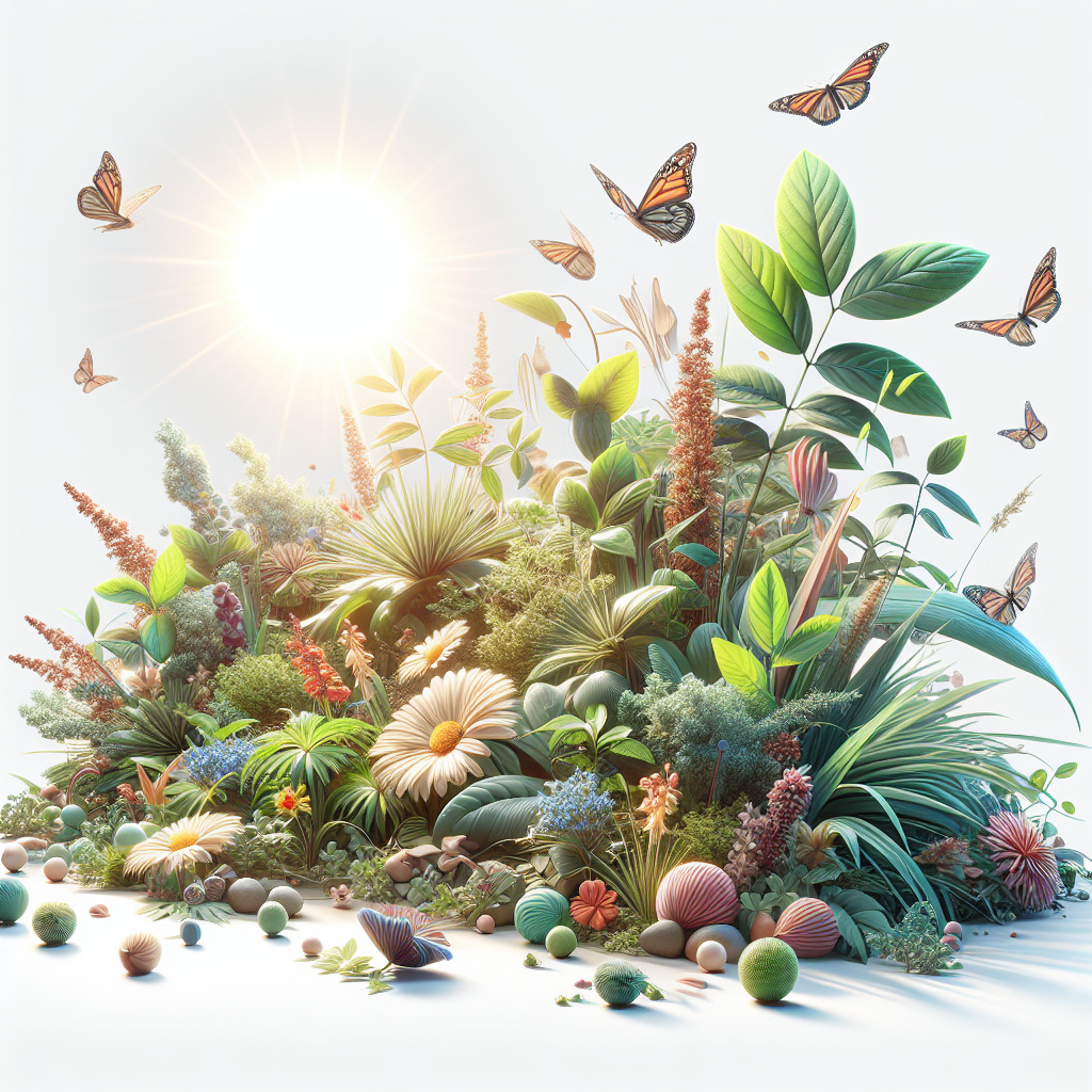 img Q3LZ9PVRqpfYM8HYPL1pCHsw