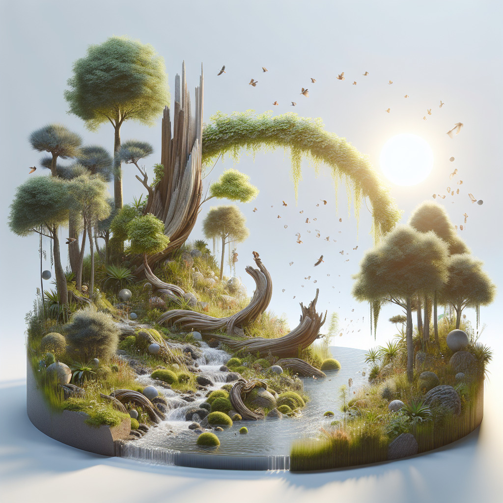 pregnancy hope and courage 1 img QQUUtqyhTU8uNl23D7vrHDMS