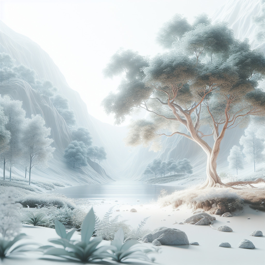 img QW3YAQWEA6187BSPWrR4SyN6