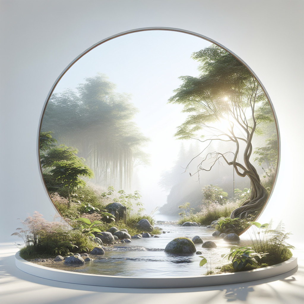 img QZbbRAGfXYocpL4pueVqg8JY