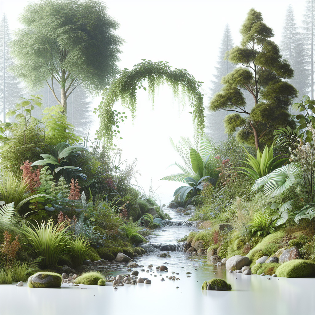 img R7VmicpTR1bl3is22y6jzHaG