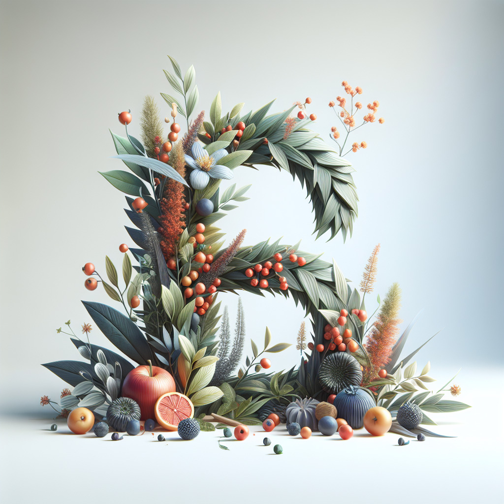 rest and recovery 1 img SQho7kJNXifEzWsHkRcAQfZh